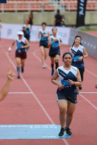 BIB: 225
                            <button type="button" onclick="openModal(4608055)" class="btn btn-primary btn-sm float-right btn-popup" data-toggle="modal" data-target=".modal-high-quality">
                        <i class="fas fa-shopping-cart"></i> Add to Cart
                    </button>
                                            <button type="button" onclick="isThisMe(4608055, true)" class="btn btn-success btn-sm float-right btn-popup btn-isme hidden" data-toggle="tooltip" data-placement="bottom" title="นี่คือรูปของคุณใช่ไหม คลิกที่นี่เพื่อเอาเข้าอัลบั้ม">
                        <i class="fas fa-plus"></i> Add to album
                    </button>
                    <button type="button" onclick="isThisMe(4608055, false)" class="btn btn-warning btn-sm float-right btn-popup btn-isnotme hidden">
                        <i class="fas fa-ban"></i> Remove from album
                    </button>